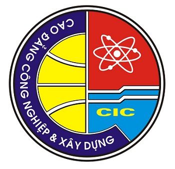 Chỉ tiêu xét tuyển nguyện vọng 2 của trường đại học công nghiệp và xây dựng